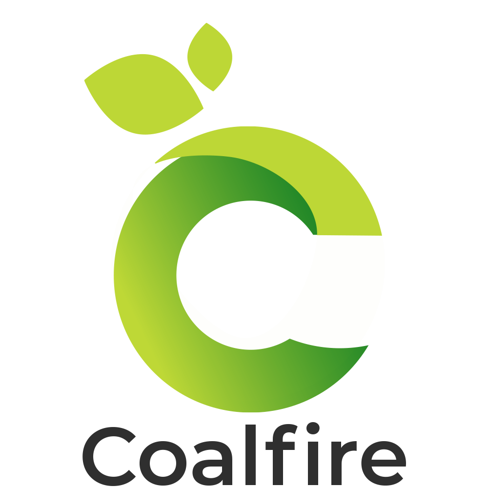 CoalFire